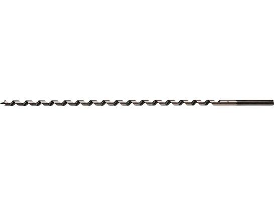Kelfort Slangenboor kel-cobra 10X450 MM