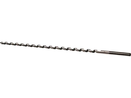 Kelfort Slangenboor kel-cobra 10X450 MM