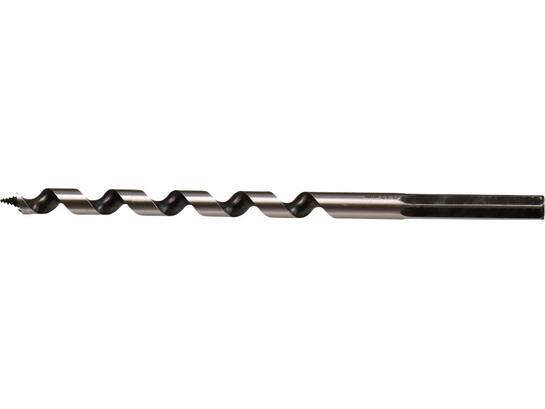Kelfort Slangenboor kel-cobra 12X450 MM