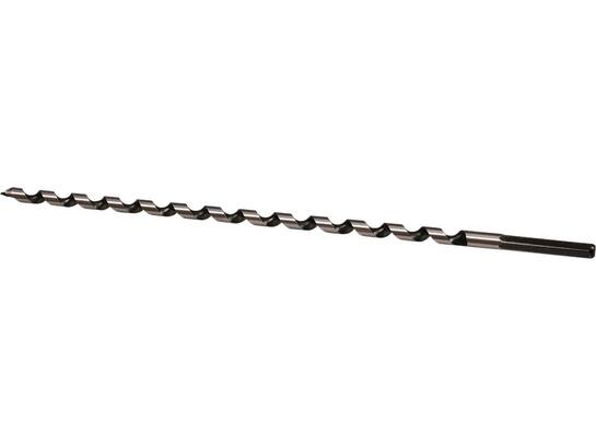Kelfort Slangenboor kel-cobra 12X450 MM