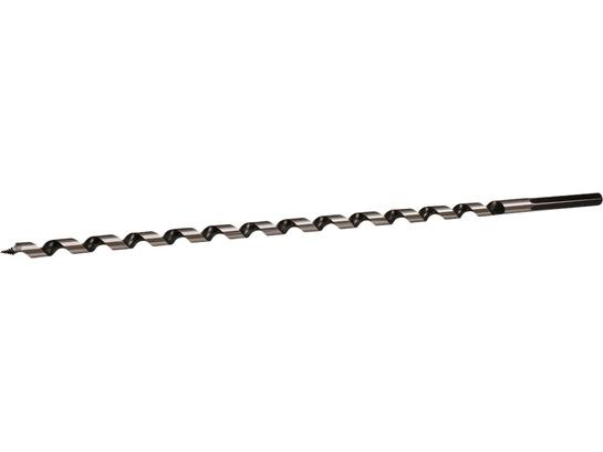 Kelfort Slangenboor kel-cobra 12X450 MM