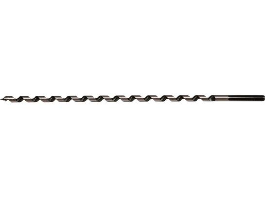 Kelfort Slangenboor kel-cobra 12X450 MM