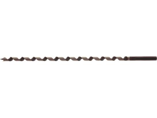 Kelfort Slangenboor kel-cobra 14X450 MM