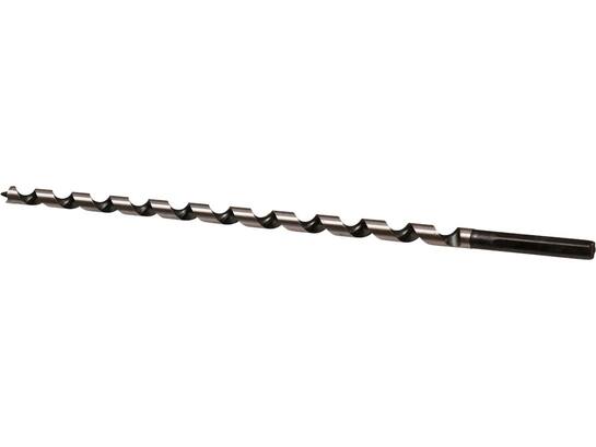 Kelfort Slangenboor kel-cobra 14X450 MM