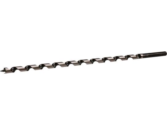 Kelfort Slangenboor kel-cobra 14X450 MM