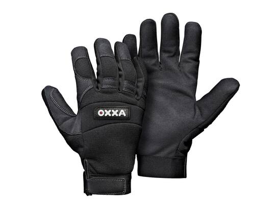 OXXA Werkhandschoen slijtvast X-Mech 51-600 10/XL