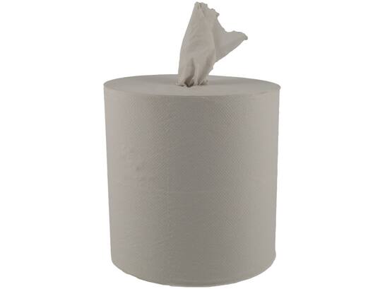 Kelfort Poetspapier 1 laags 300X20CM