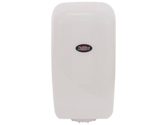 KELFORT Dispenser voor poetspapier MINI