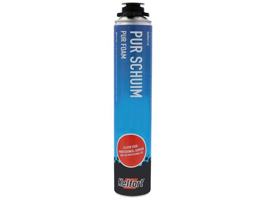 KELFORT Purschuim NBS 750 ML