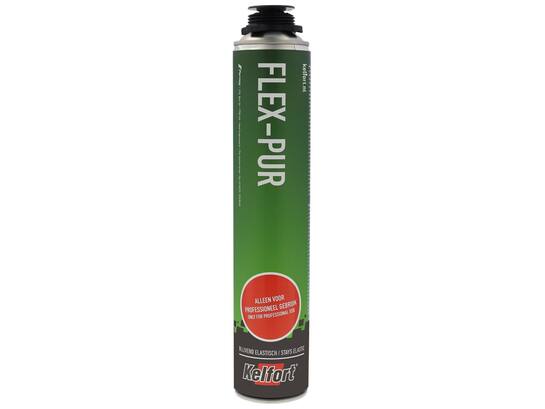 Kelfort Flex-Pur NBS 750 ML