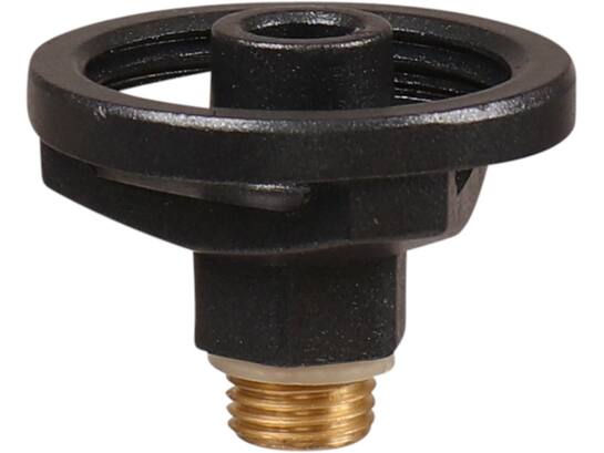 KELFORT Adapter V.KEL-PRO PISTOOL 9X260