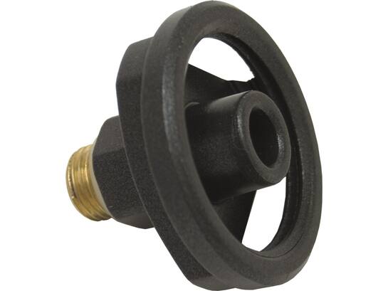 KELFORT Adapter V.KEL-PRO PISTOOL 9X260