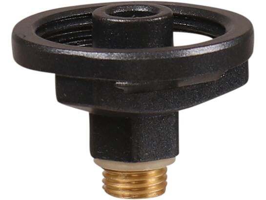 KELFORT Adapter V.KEL-PRO PISTOOL 9X260