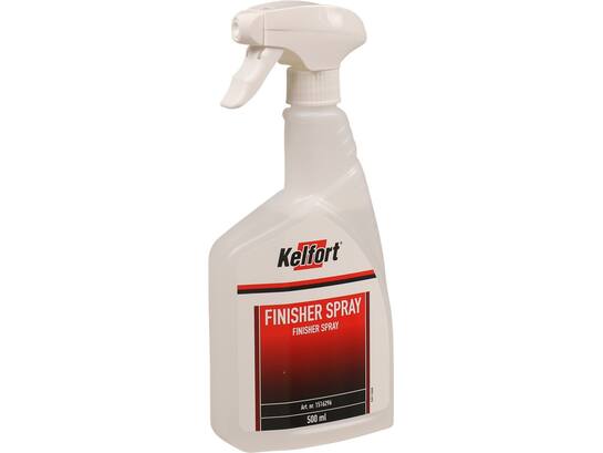Kelfort Finisher spray 500 ML