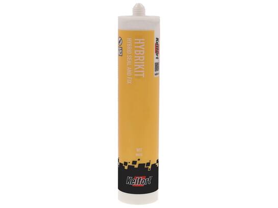 KELFORT Hybrikit WIT 290 ML