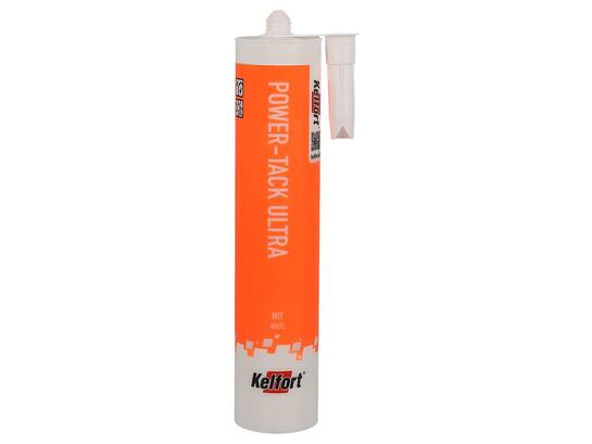 Kelfort Powertec ultra wit 290ML