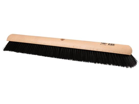 Kelfort Zaalveger PAARdenhaar 60 CM