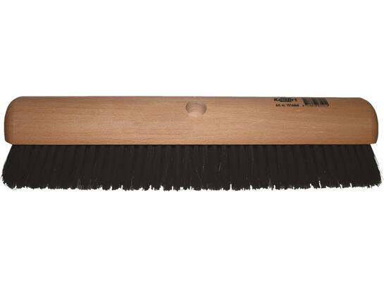 Kelfort Zaalveger PAARdenhaar 60 CM