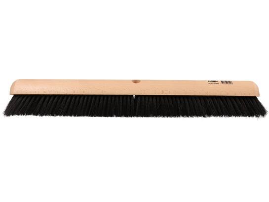 Kelfort Zaalveger PAARdenhaar 60 CM