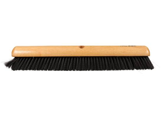 Kelfort Zaalveger PAARdenhaar 50 CM