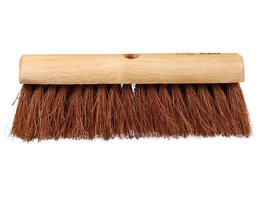 Kelfort Bezem cocos 29 CM