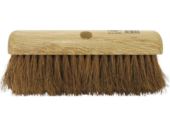 Kelfort Bezem cocos 29 CM