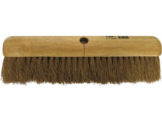 Kelfort Bezem cocos 40 CM