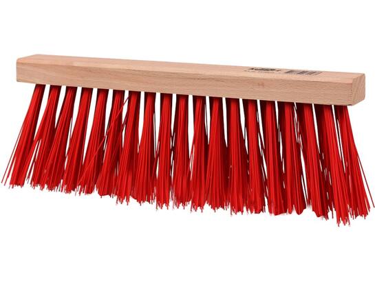 Kelfort Voegbezem 3 rij 29 CM