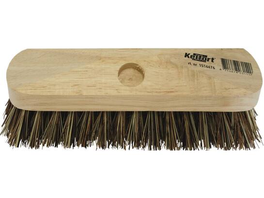 Kelfort Luiwagen union 22 CM