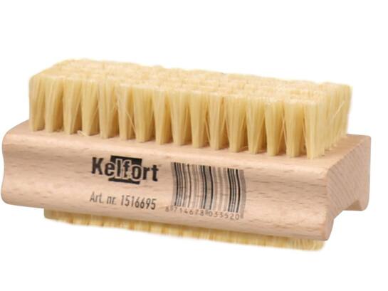 KELFORT Nagelborstel