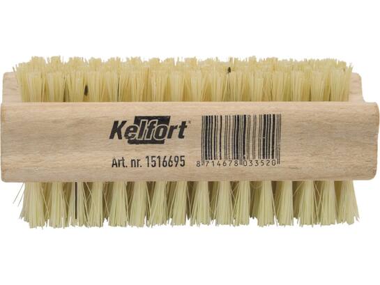 KELFORT Nagelborstel