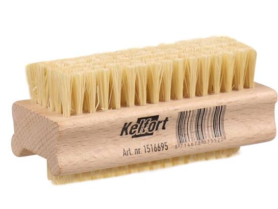 KELFORT Nagelborstel