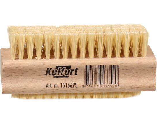 KELFORT Nagelborstel