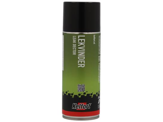 Kelfort Lekvinder 400 ML
