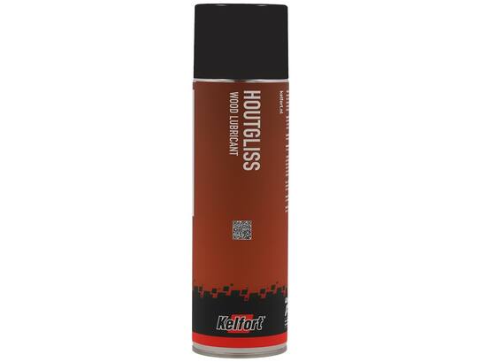 Kelfort Houtgliss 400 ML(vervallen VV=1516434)