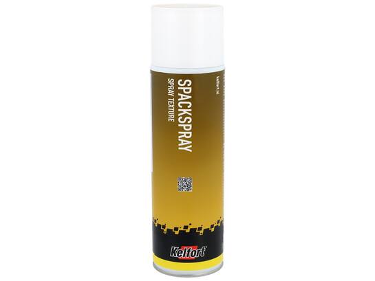 Kelfort Spackspray 500 ML