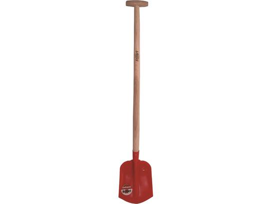 KELFORT Schop drents model 35 MM/000 95 CM