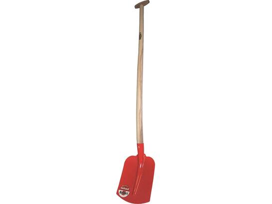 KELFORT Schop hollands model 55 MM/00 110 CM