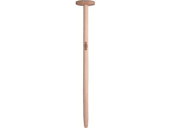 Kelfort Steel hout voor schop 110 CM