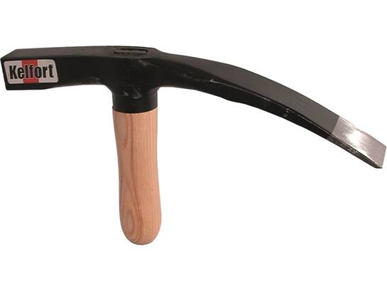 Kelfort Stratenmakershamer 1.5 KG