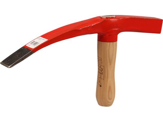 Kelfort Stratenmakershamer 1.5 KG