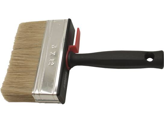 Kelfort Blokwitter 5X15 CM