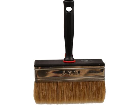 Kelfort Blokwitter 5X15 CM