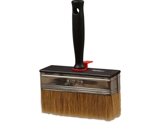 Kelfort Blokwitter 5X15 CM