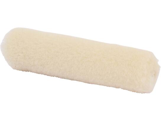 Kelfort Verfroller velours 4 mm 10 cm 5 stuks