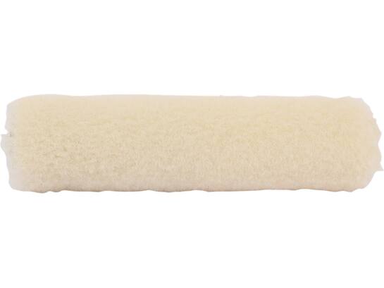 Kelfort Verfroller velours 4 mm 10 cm 5 stuks
