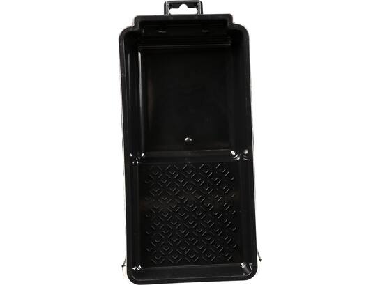 Kelfort Verfbakje 18X30 CM