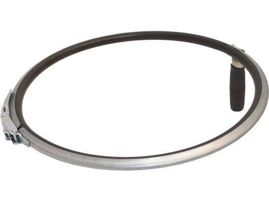 Kelfort Puinzakring 40 CM