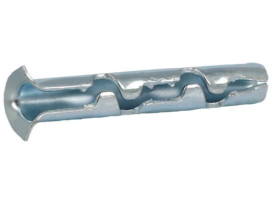 Kelfort Spanhuls gehard 6X40 mm 200 stuks