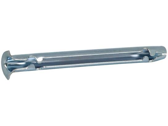 Kelfort Spanhuls gehard 8X90 mm 100 stuks